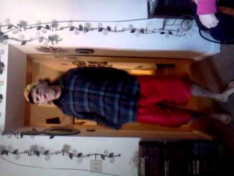 video phone beyonce mp3 Vic lmfao