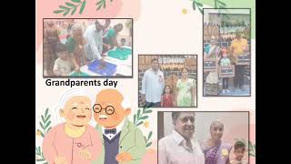 Sr. KG Crystal Class Activities 2025-26 | SBPPS | Best CBSE School | Ravet | Pune