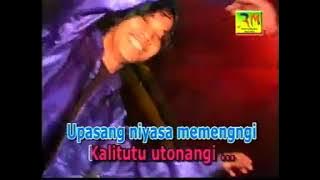 ADE PANGAMPE (DISCO HOUSE BUGIS) ~ ALFIAN SYAH
