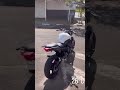 #xj6n #600cc #shorts