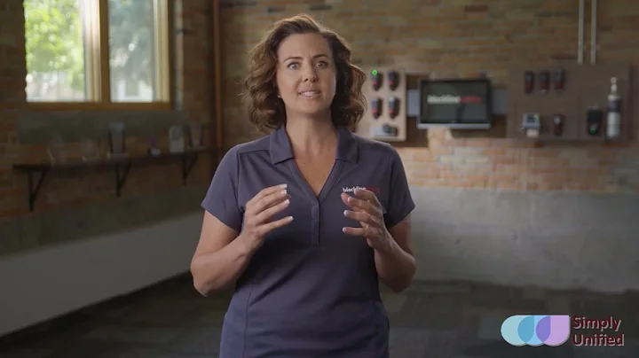 Blackline G7c Gas Detector Overview   Simply Unified