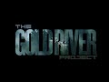 The Gold River Project