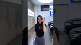 20250818 佛山星徽玟玟直播回放