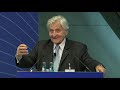 Fourth ESRB annual conference Session 3: Regulatory reforms of the financial system