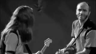 Vedran Bozic - Najbolji Drug - 1975