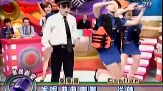 20111223全民最大黨part4