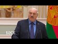 Россия не сможет захватить Казахстан. Лукашенко подтвердил военную слабость России/ БАСЕ