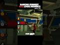 Ranking funniest gta logic moments (part 1)😂| #shorts#gta#sanandreas#memes