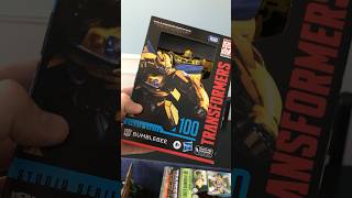 Transformers Rise of the Beasts Toys Massive Haul Unboxing 👀🤖 #shorts