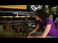 eWeek-Meet Disney Engineers Interstitials-Janice