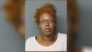 Baby sitter charged with murder in 18-month-old's death