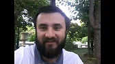 Спорт прогнозы от Дмитрия