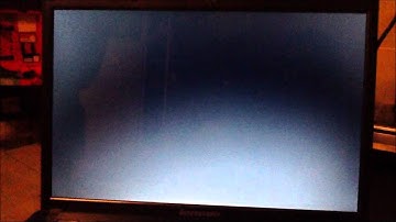 How To Install Mac OS X Lion On Native PC Using iAtkos L1.wmv