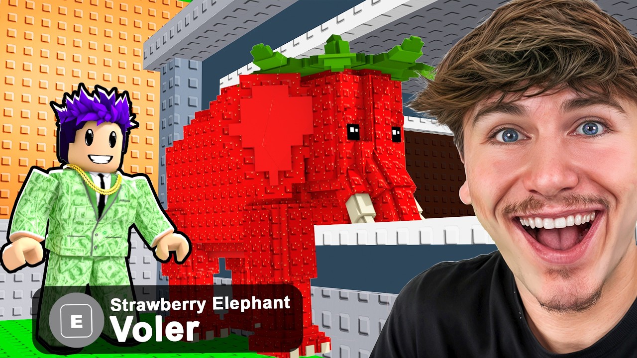 J'AI TESTÉ 15 MYTHES SUR VOL UN BRAINROT !! (Incroyable)