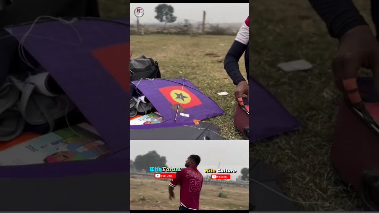 🪁🤘Old Memories🤘🪁