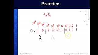 IlLT196_NumberingSystems02_9.1.21
