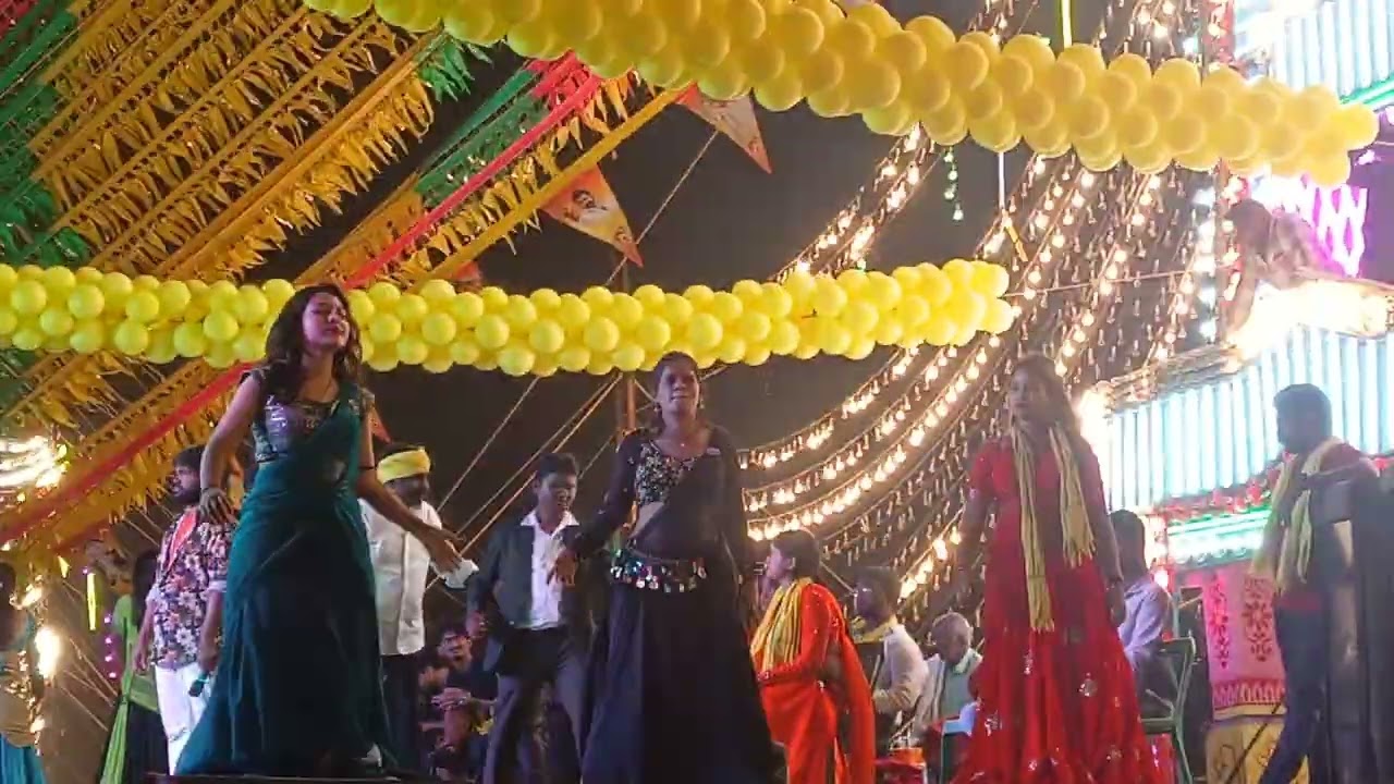 Nimma Nimmaa danemmapandu roo 💥💥