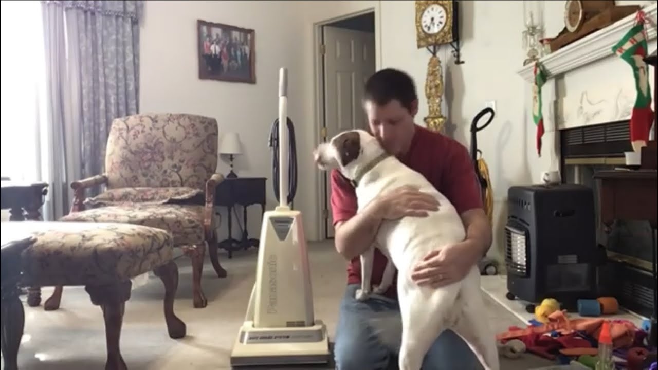 Panasonic Jet-Flo MC-5210