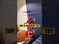 Top 3 Craziest Toys in the World 😱🔥