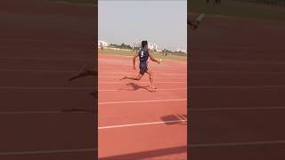speed#athlete#fastes sprinter on track 🔥 | Running speed test | Athlete training #running #sprinter