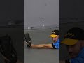 Best catch in Golfball history?