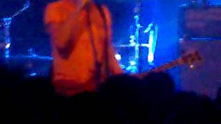 Joy Division/Peter Hook and the Light - Decades