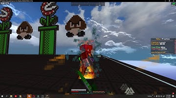 Whiteout Ghost Client | External GUI | [Undetectable] | [1.7.10/1.8.9]