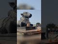 కోటప్ప కొండ దేవాలయం #trending #shorts #viral #youtube
