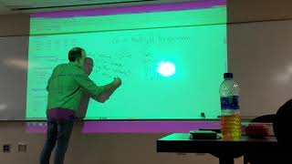 Chapter 14 multiple regression 1