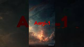 India Sends Strong Warning To The World! | Agni-1 Missile Test Successful 🇮🇳
