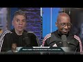 A.J. Brown trade to Patriots is a 'done deal' says Michael Holley | Pro Football Talk | NFL on NBC