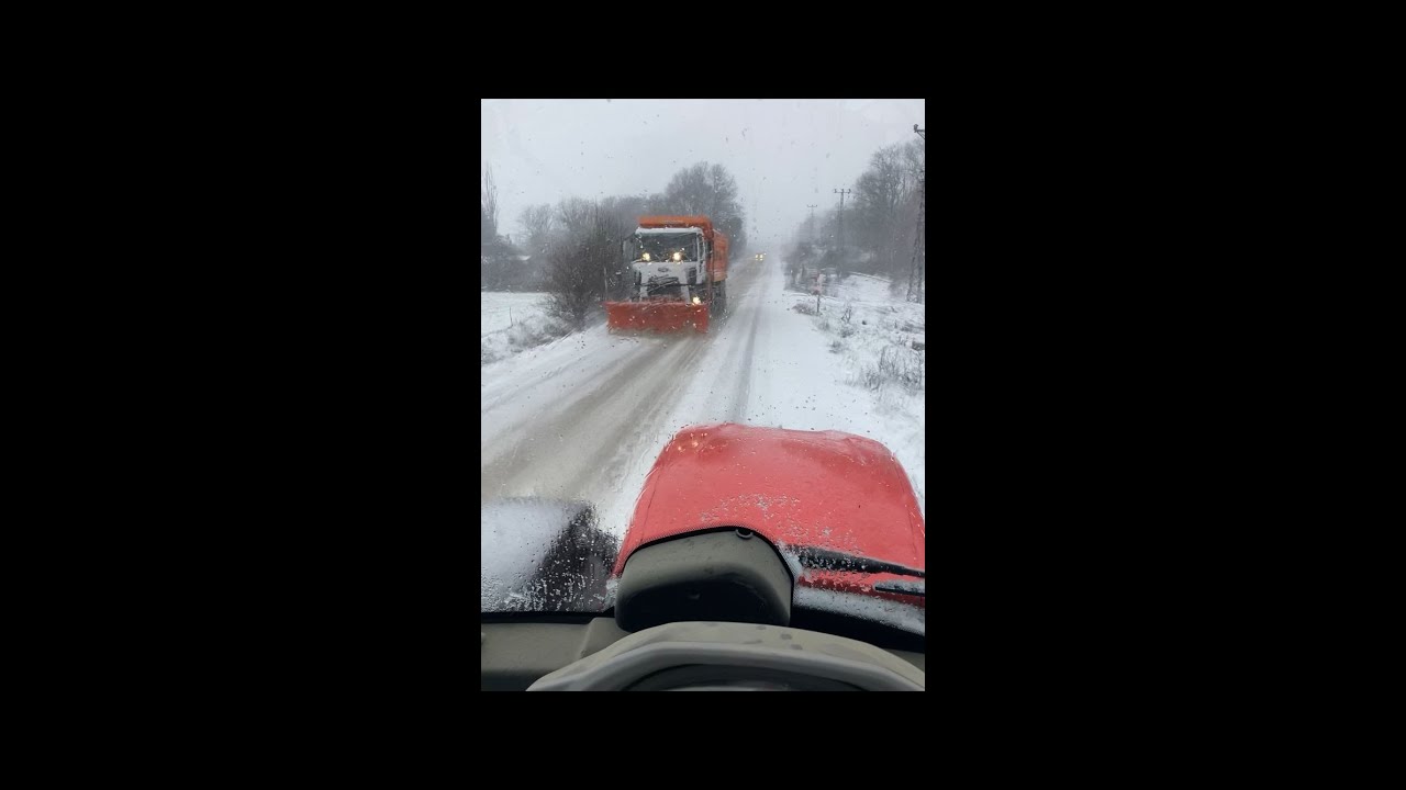 same explorer 80 ünallar hidroliğe gönderiyoruz