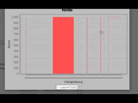 Java prog#98. Convert JPEG image TO PNG image with Java