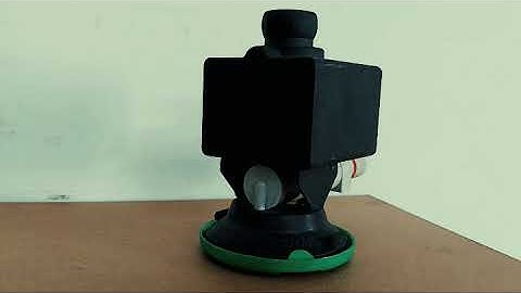 CNC Machining Services cnc shop floor PVT.LTD