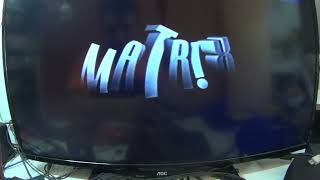Jogo não inicia no OPL Ps2 Solução rápida e eficaz!
