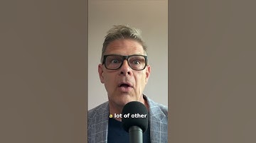 Independence Day | The Point with Jeff Spikes #shorts