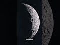 Do You Really Need a Telescope to Start Stargazing? | Beginner Astronomy