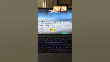 Day 24 OF OPENING KILOWATT CASES UNTIL I GET A KUKRI #CS2 #caseopening #gambling #csgo #cases #knife