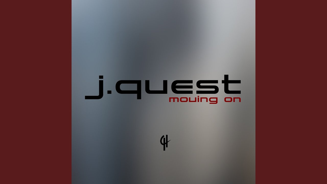 Watch Moving On on YouTube Watch Moving On on YouTube
