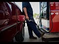 Trump administration plans rollback of fuel standards setting up legal fight with states