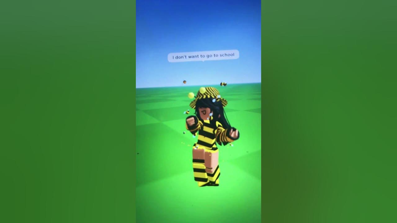 Bubububububu - YouTube