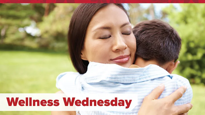 The Science of Gratitude