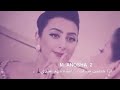 يلي باعك بيعو ولا تسئل عليه