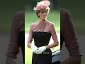 3 momentos en que Diana, Princess of Wales impactó al mundo 🌍👑 #PrincessDiana #shorts #shortvideo