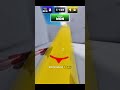 Clean clip #clips #roblox #rivals #gaming #games #robloxclip #edit #robloxedit