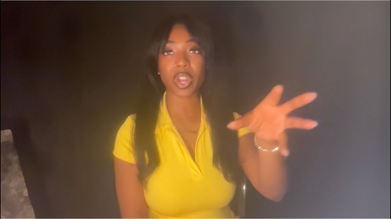 BEWARE 🛑!! Being DESPERATE for love can LEAD you to the wrong person .. 