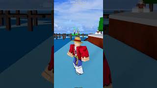 Whats The Rarest Account In Blox Fruits?