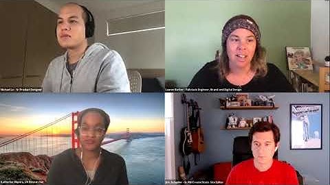 Static Site Editor Weekly - Product & Design Focused - 2020-07-13