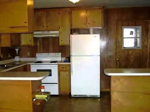 203 Cordova Dr, Dothan, AL home video tour