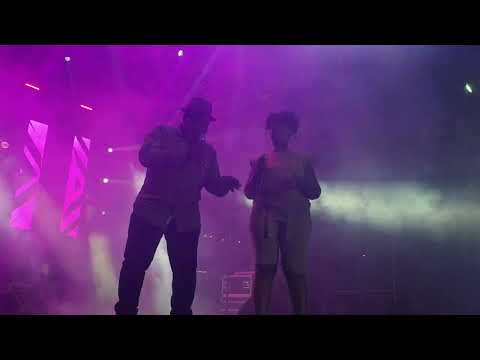 Laaba Kadongo Kamu Kyakooze Abantu Be Lugogo Ku New Year 